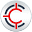 controlstation.com