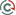 controlsys.org
