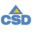 controlsystemsdesign.com