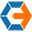 controltech.uk.com