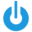 controltechco.com