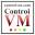 controlvm.com