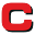 contronics.com