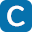 contronics.de