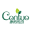 contuodesk.com