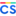 contus.in