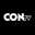contv.com