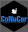 conucor.com