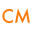 conundrummedia.com