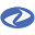 conv.com