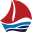 convair.org