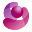 convatec.se