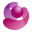convatecgroup.com