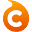 convective.com