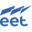 convena.com