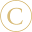 convendum.se