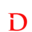 convenientdetailing.com