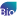 convention.bio.org