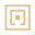 convergeacademy.com