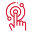 convergeddevices.net