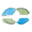 convergednetworks.com