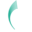 convergeict.com