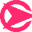convergein.com