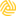 convergemarketing.com
