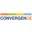 convergen-ce.com