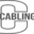 convergencecable.com