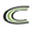 convergenceculture.net