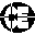 convergenceevents.org