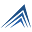 convergencefinancial.com
