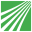 convergencegroup.co.uk