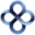 convergenceinc.com