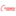 convergenceindia.org