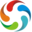 convergencelabs.com