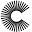 convergencemag.com