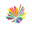 convergences2015.org