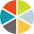 convergenceus.org