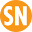 convergent.com