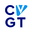 convergent.com.sg