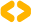 convergentinfoware.com