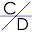 convergesc.com