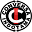 conversaindotama.com