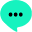conversation.ai