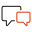 conversation.com