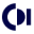conversationdesigninstitute.com