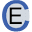 conversationexchange.com