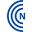 conversationsnetwork.org